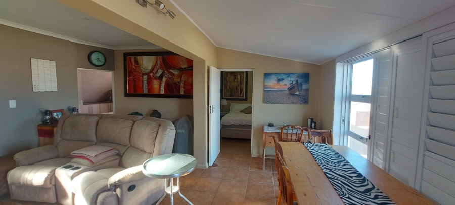 2 Bedroom Property for Sale in Gouritsmond Western Cape